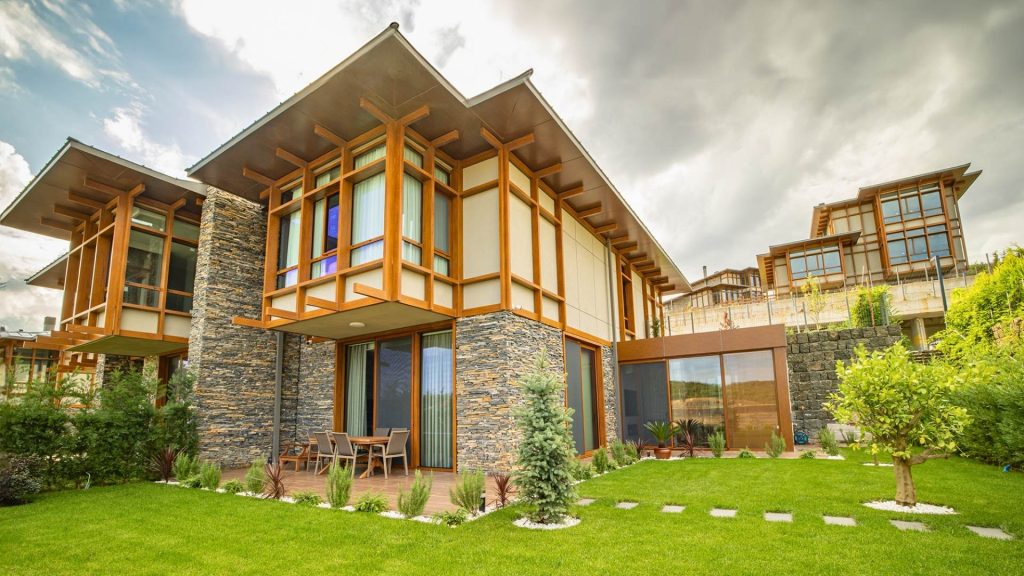 düşler vadisi riva